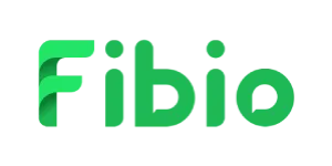 Fibio