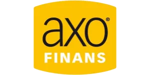 Axo Finans