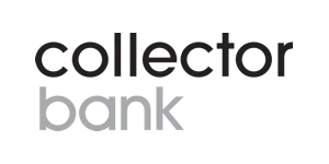 Collector Bank